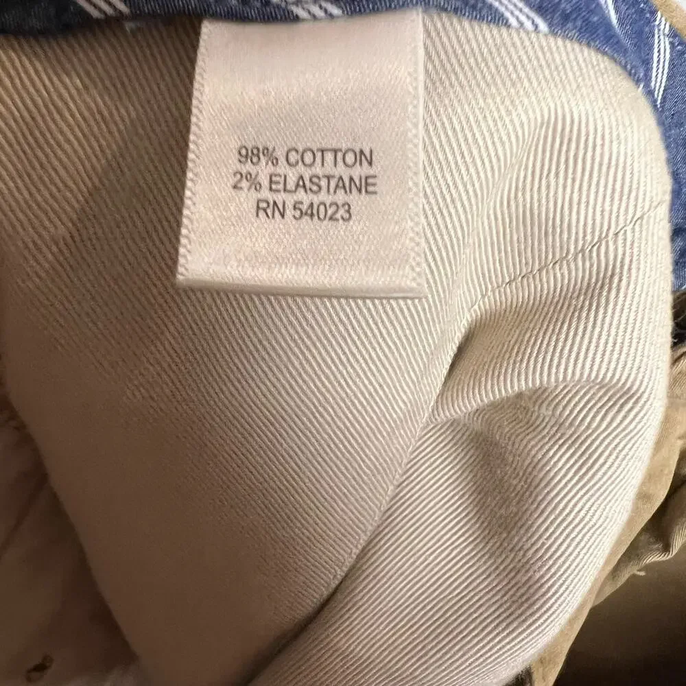 Banana Republic banana republic